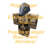 ###### ##### Attack #########
