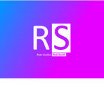 Real Studios ROBLOX