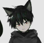 Catboys United :3