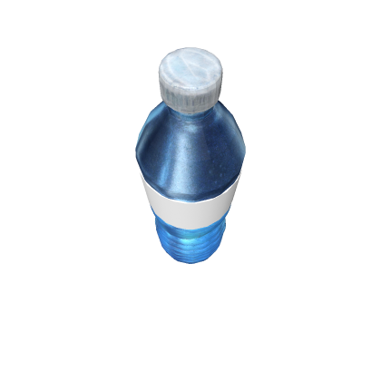 waterBottleComplete