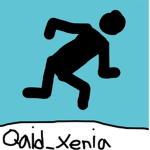 Qaid Xenia
