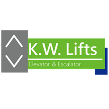 KW Lifts Testing