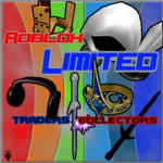Roblox Limited Traders/Collectors