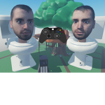 Skibi-Verse Games