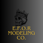 E.F.O.R Modeling co.