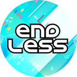 Endless Mode