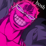 Koichi Gang