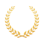 Ancient Order of the Sun