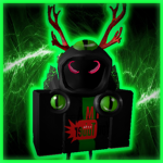 Raivis YT's Fan Group
