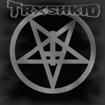 TrashKids Clothing