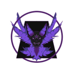 Insidious [Ro-Ghoul]