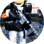 Game Pass Thumbnail