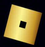 Fire kingdom studios