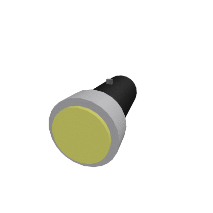 FlashLight (Free!)
