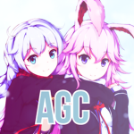 Anime Gang Club