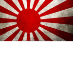The Japanese Imperial Empire Army