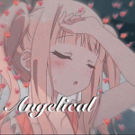 Angélical