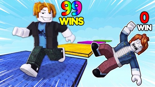 [🚀UPD] Ragdoll Training 🦴