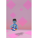#ᴘᴏᴘᴛᴀʀᴛ ᴀʀᴍʏ