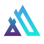 Atlas AirIines