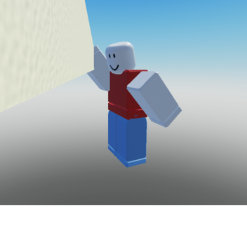 Life on sky