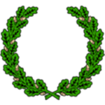 House of Volsburg
