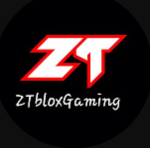 ZTgamers