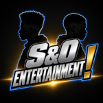 S&O ENTERTAINMENT