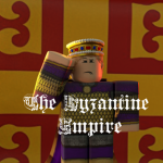 |TME| The Macedonian Empire