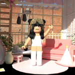 Avaii's