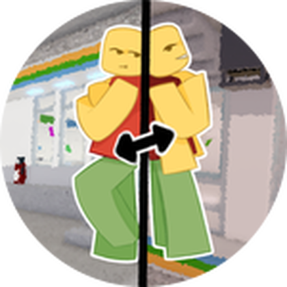 Ícone da Gamepass
