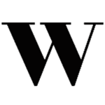 Worker Organization