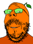 The froot cabal