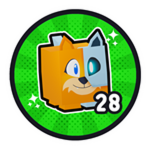 Game Badge Thumbnail