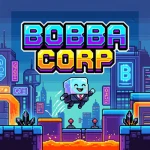 BOBBA CORP Group Thumbnail