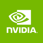 Nvidia fan group