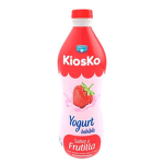 Yogurt Central