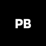 PointBlank Clothing