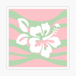 - tropicals’ -