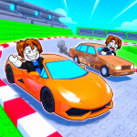 [🏎️] Race Cars 
