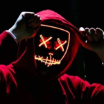 dark master OBC
