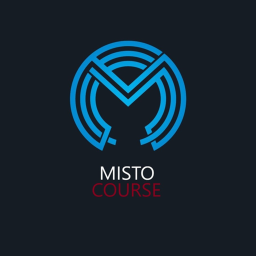 The MISTO Course