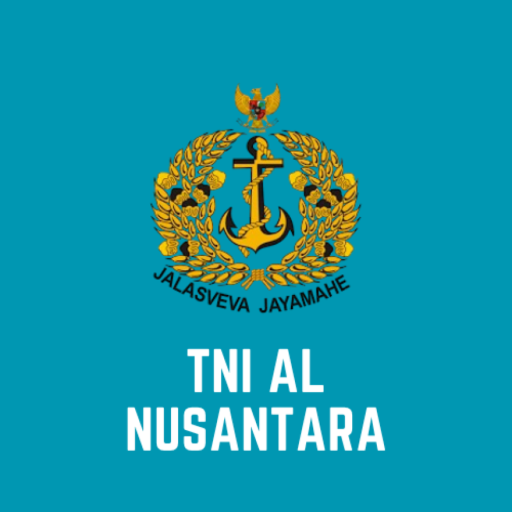 TNI AL NUSANTARA V1