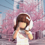 Toffu_fu