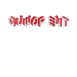 Guwop ENT