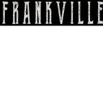Frinkvile Cafe