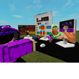 SLICKHD ON COMPUTER