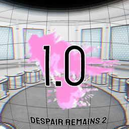 【DR】: Despair Remains 1.0