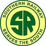 SouthernRail's Group