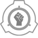 SCP:F [•] Mobile Task Forces [MTF]